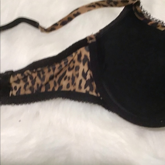 32 C front clip La Senza - Picture 6 of 7